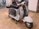 Lambretta 150 LI Winter - año 1965 - mejor precio | unprecio.es