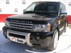 Land-Rover Range Rover LAND ROVER RANGE 4.2 SPORT SU - mejor precio | unprecio.es