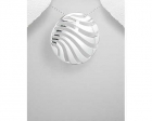 LLum Colgante Plata/Ref.:3839 - mejor precio | unprecio.es