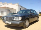 MERCEDES-BENZ E 300 DIESEL - Badajoz - mejor precio | unprecio.es