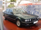 Oferta special bmw 750i - solo 999 euros - mejor precio | unprecio.es