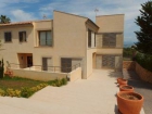 Pareado en venta en Llucmajor, Mallorca (Balearic Islands) - mejor precio | unprecio.es