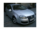 PEUGEOT 4007 2.2HDI Premium - mejor precio | unprecio.es