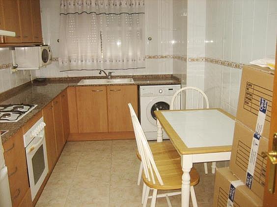 Piso en Alaquàs