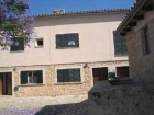Piso en Algaida - mejor precio | unprecio.es