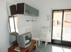 Piso en Alicante/Alacant - mejor precio | unprecio.es