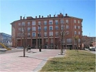 Piso en Arganda del Rey - mejor precio | unprecio.es