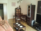 Piso en Arroyomolinos - mejor precio | unprecio.es
