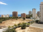Piso en Benidorm - mejor precio | unprecio.es