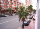 Piso en Benidorm - mejor precio | unprecio.es