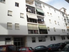 Piso en Estepona - mejor precio | unprecio.es