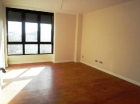 Piso en Fuenlabrada - mejor precio | unprecio.es