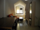Piso en Laracha (A) - mejor precio | unprecio.es
