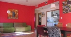 Piso en Murcia - mejor precio | unprecio.es