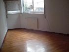 Piso en Ourense - mejor precio | unprecio.es