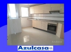 Piso en San Juan de Alicante/Sant Joan d´Alacant - mejor precio | unprecio.es