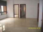 Piso en Sevilla - mejor precio | unprecio.es