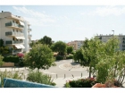 Piso en Sitges - mejor precio | unprecio.es