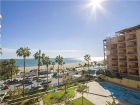 Piso en Torremolinos - mejor precio | unprecio.es