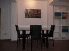 Piso en Valencia - mejor precio | unprecio.es