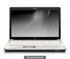 portatil hp i5  350eurs - mejor precio | unprecio.es
