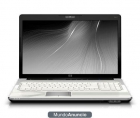 portatil hp i5 350eurs - mejor precio | unprecio.es