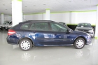 Renault Laguna GRAND TOUR 15DCI AUTENTIQUE en Madrid - mejor precio | unprecio.es