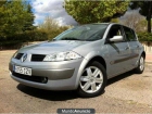 Renault Megane 1.6 Confort Authentique - mejor precio | unprecio.es