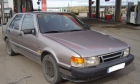 SAAB 9000 - mejor precio | unprecio.es