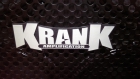 Se vende cabezal y pantalla Krank Krankenstein + - mejor precio | unprecio.es