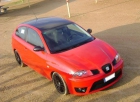 seat ibiza sport tdi - mejor precio | unprecio.es