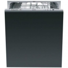 Smeg ST315L - mejor precio | unprecio.es