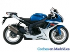 Suzuki - mejor precio | unprecio.es