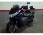 SUZUKI BURGMAN 250 - mejor precio | unprecio.es