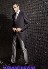 trajes de novio - mejor precio | unprecio.es