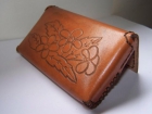 Tus regalos en cuero … unicos y exclusivos…artesaníaa astur - mejor precio | unprecio.es