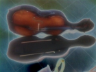 Vendo funda de violoncello - mejor precio | unprecio.es