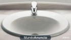 vendo lavabo roca modelo JAVA - mejor precio | unprecio.es