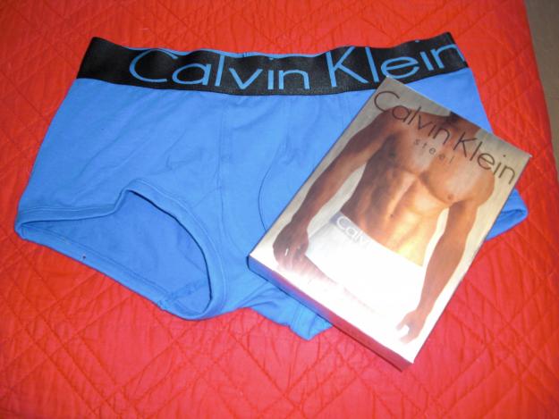 venta de calvin klein por lotes