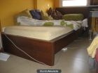 venta de cama para nina y nino - mejor precio | unprecio.es