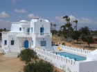Villa : 2/6 personas - piscina - djerba tunez - mejor precio | unprecio.es