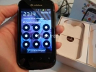 Vodafone Smart II - mejor precio | unprecio.es