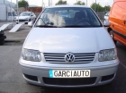 VOLKSWAGEN Golf 2.0 TFSI GTI DSG - mejor precio | unprecio.es