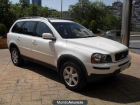 Volvo XC 90 D5  KINETIC - mejor precio | unprecio.es
