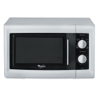 Whirlpool AMW 234/WH - mejor precio | unprecio.es