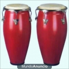 INSTRUMENTOS DE PERCUSIÓN A LA VENTA - mejor precio | unprecio.es