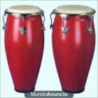 INSTRUMENTOS DE PERCUSIÓN A LA VENTA - mejor precio | unprecio.es