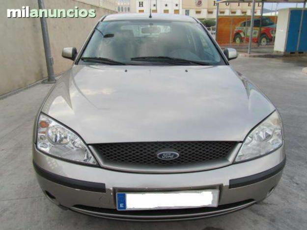 2002