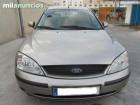 2002 - mejor precio | unprecio.es
