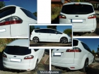 2010 Ford S-Max - mejor precio | unprecio.es